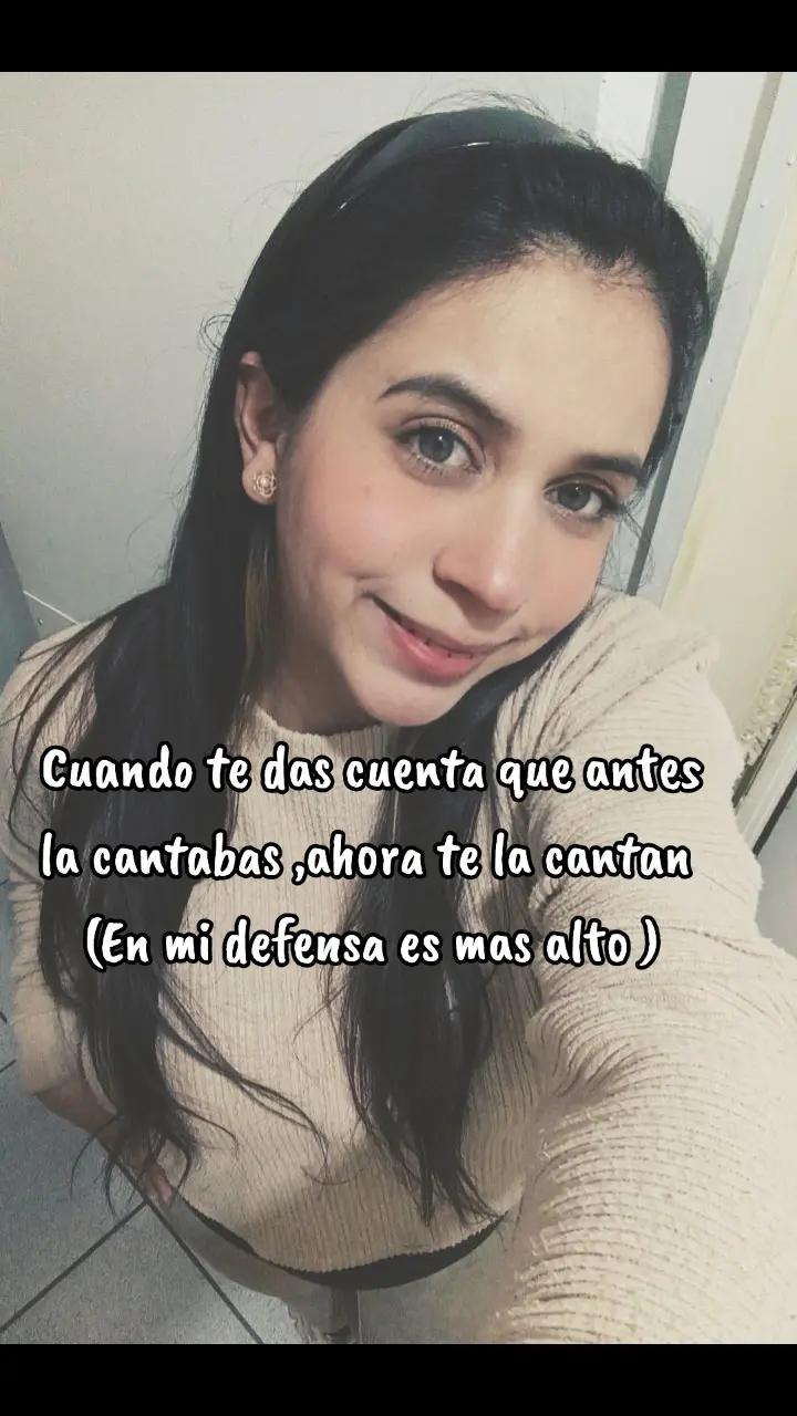 @Lucero Araque