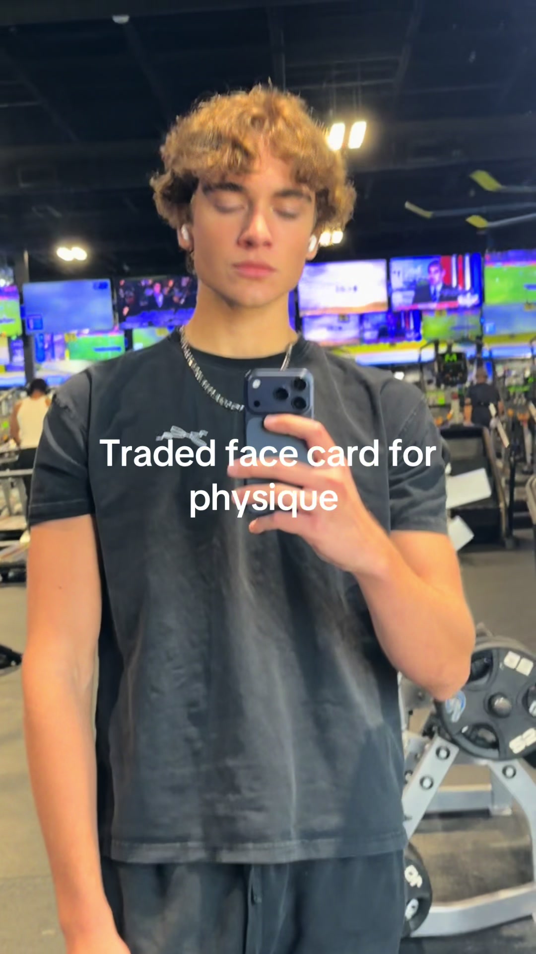 @chudlite