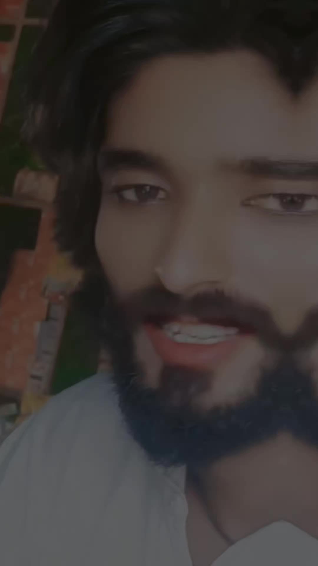 @Fiaz