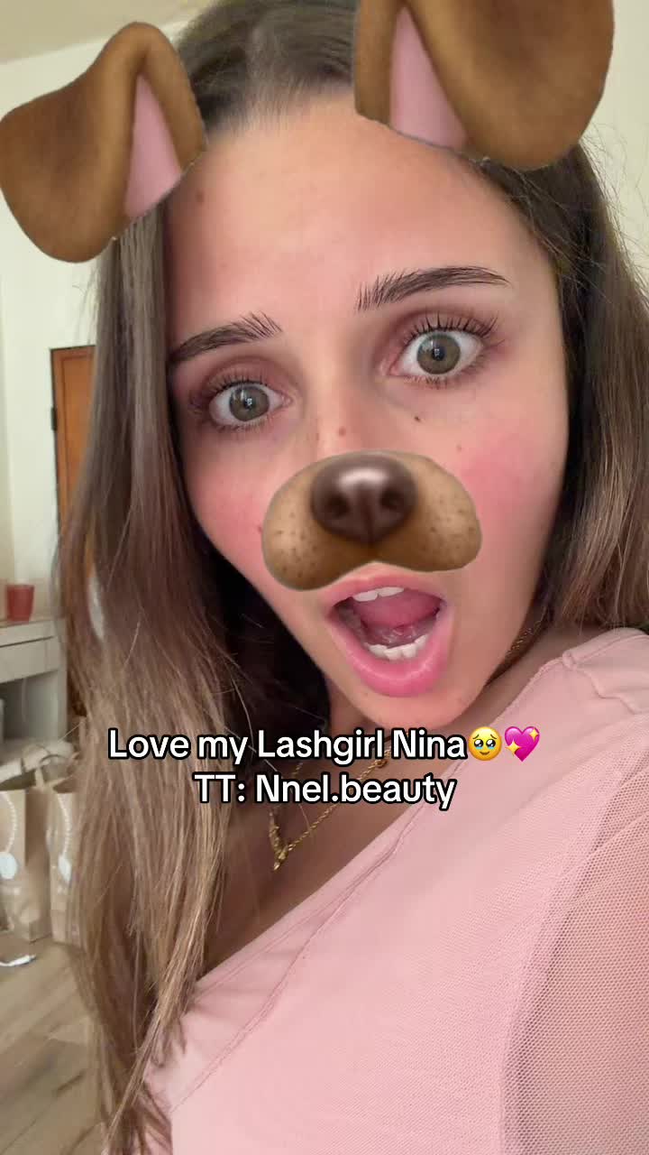 @Animemeisje