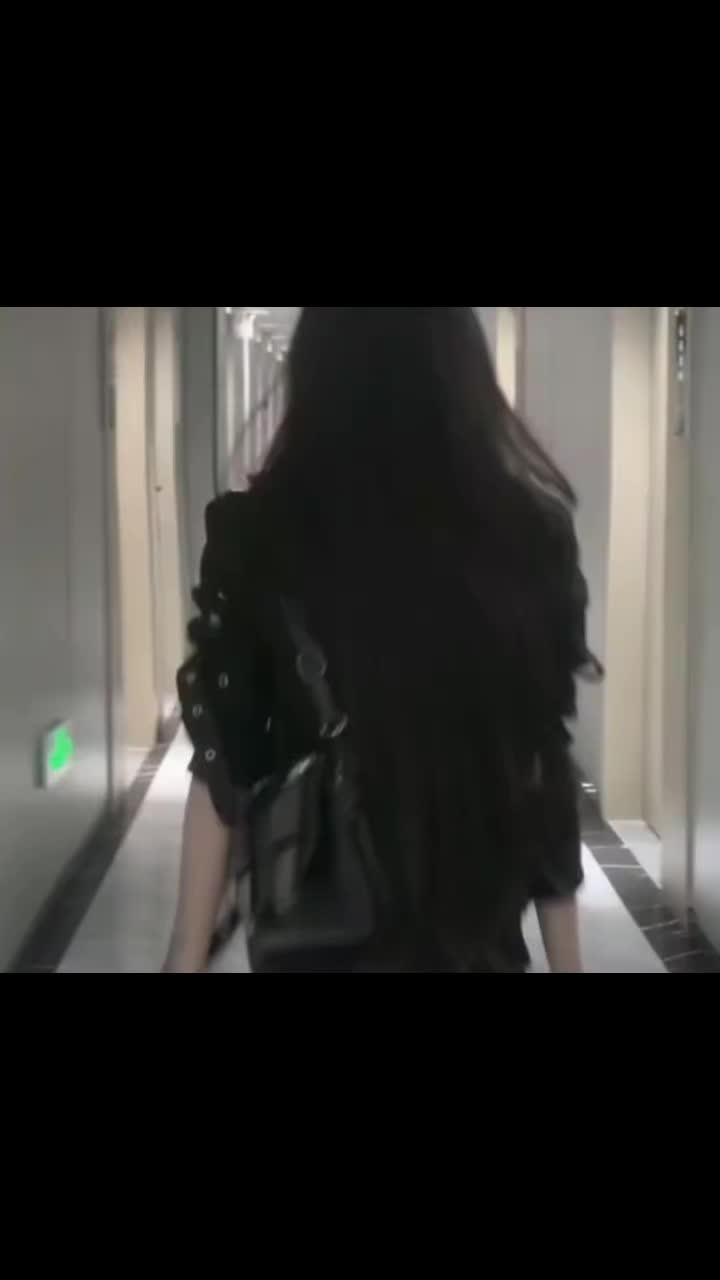@勝見