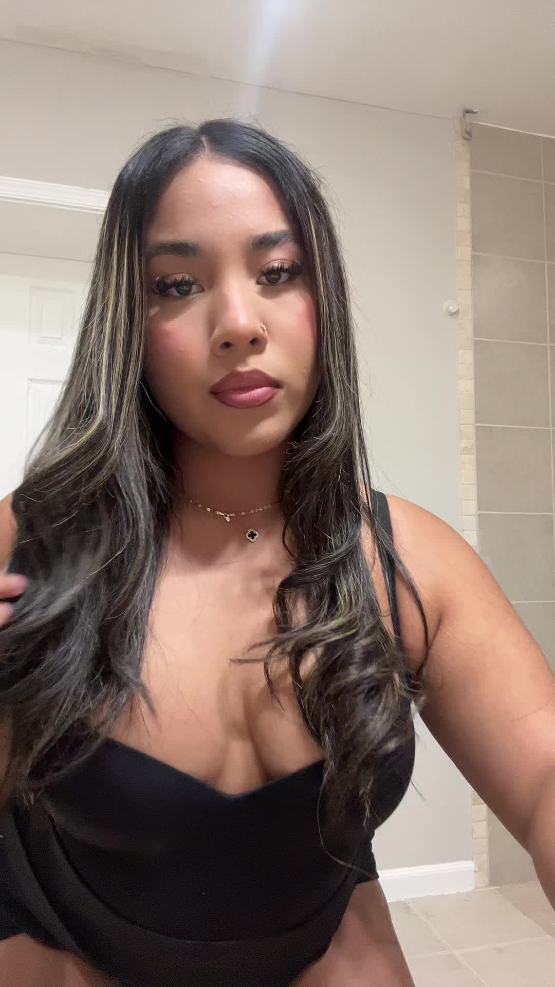 @vanessa