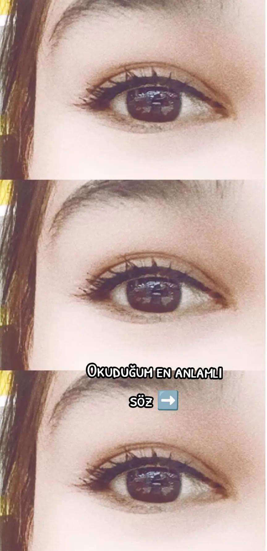 @⁰⁰⁷➳ᴹᴿ᭄Ꮆ&uuml;ᏝᏝᎥ✨ೄྀ࿐ ˊˎ-