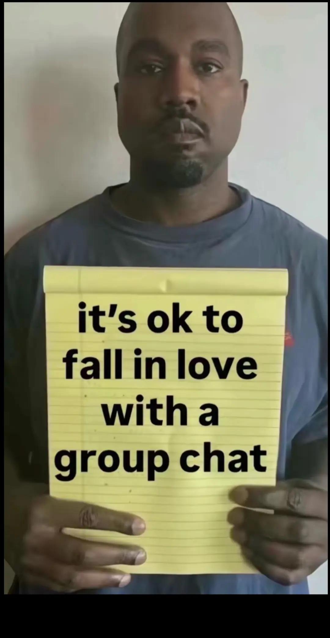@⃟