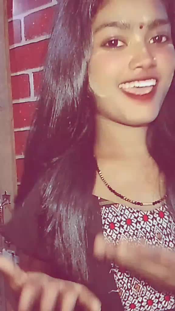 @par  🖤. par