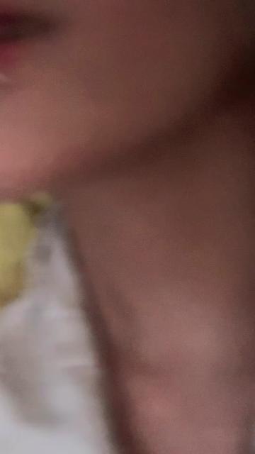 @_cosplaynerd16