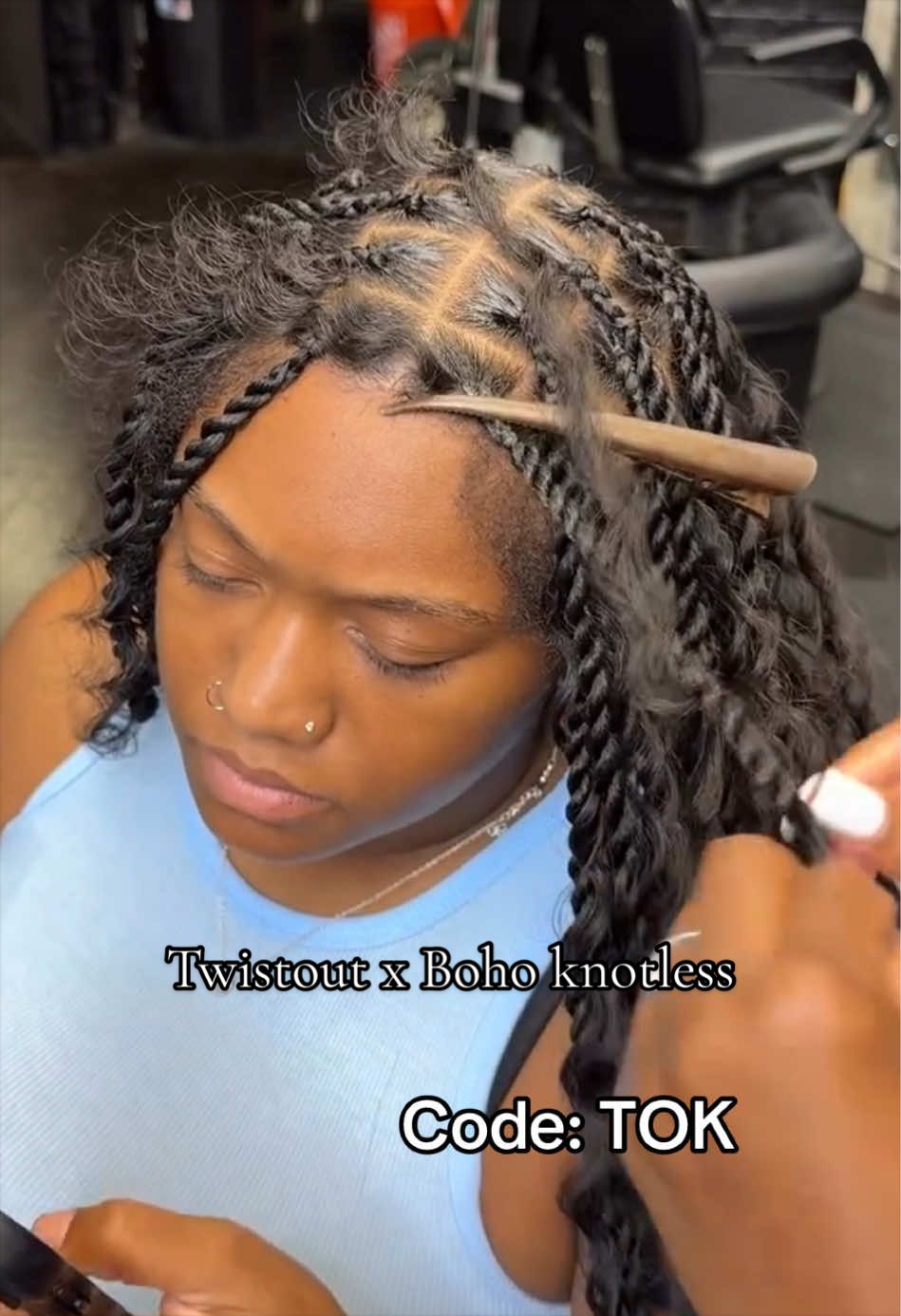 @ulahair