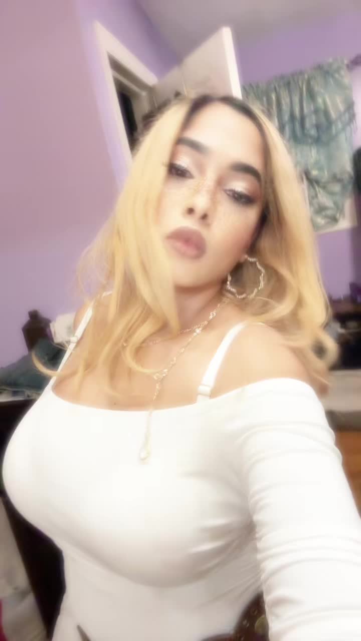 @Nishanie🧸🦋🇬🇾🇺🇸🇲🇽🇨🇦
