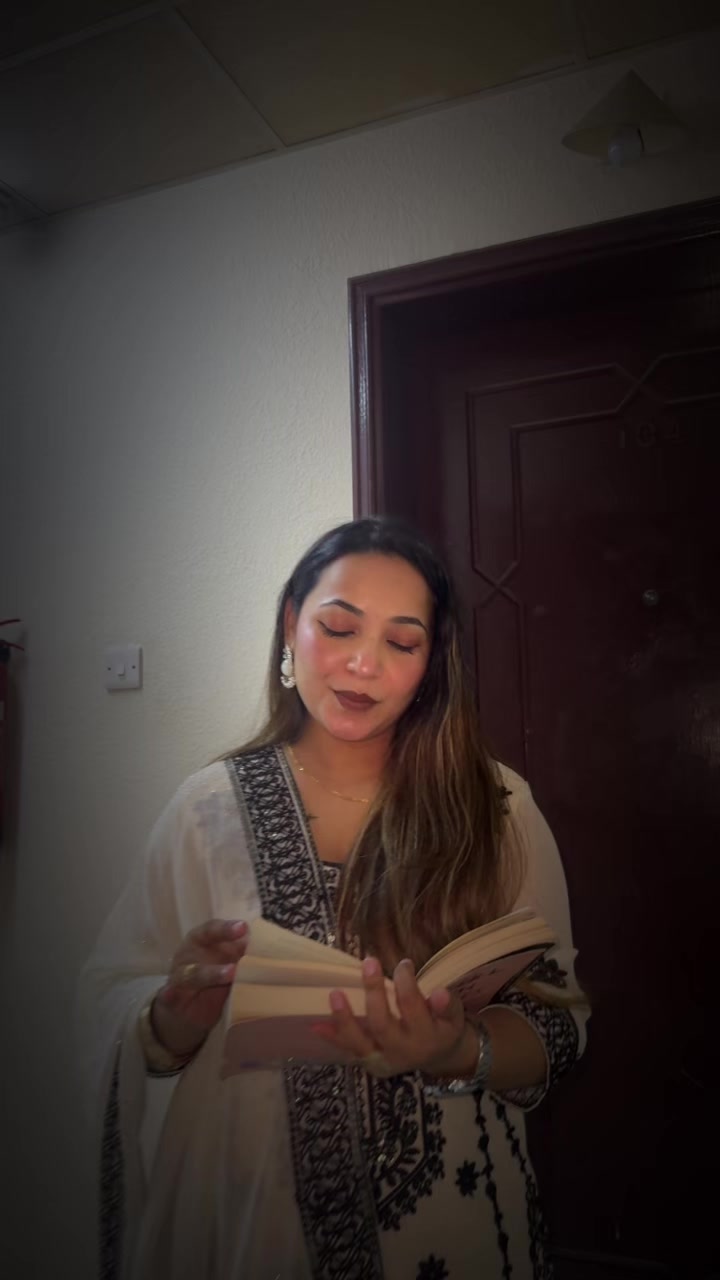 @🦋अनु&ensp;मोते🇳🇵🧚🏻&zwj;♀️🦋