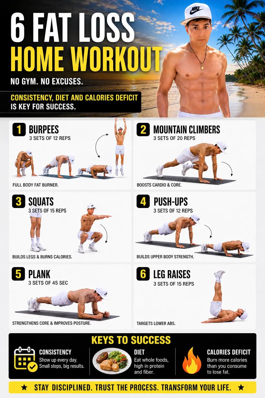 @Wellness Boss