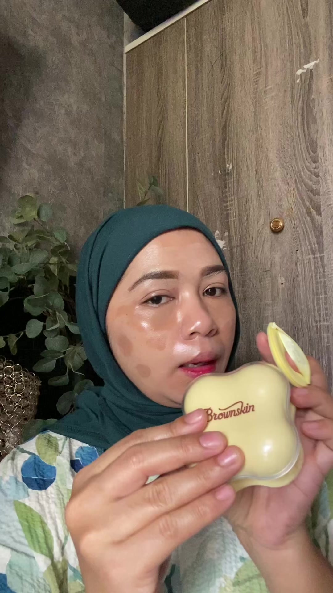 @AeinBubble