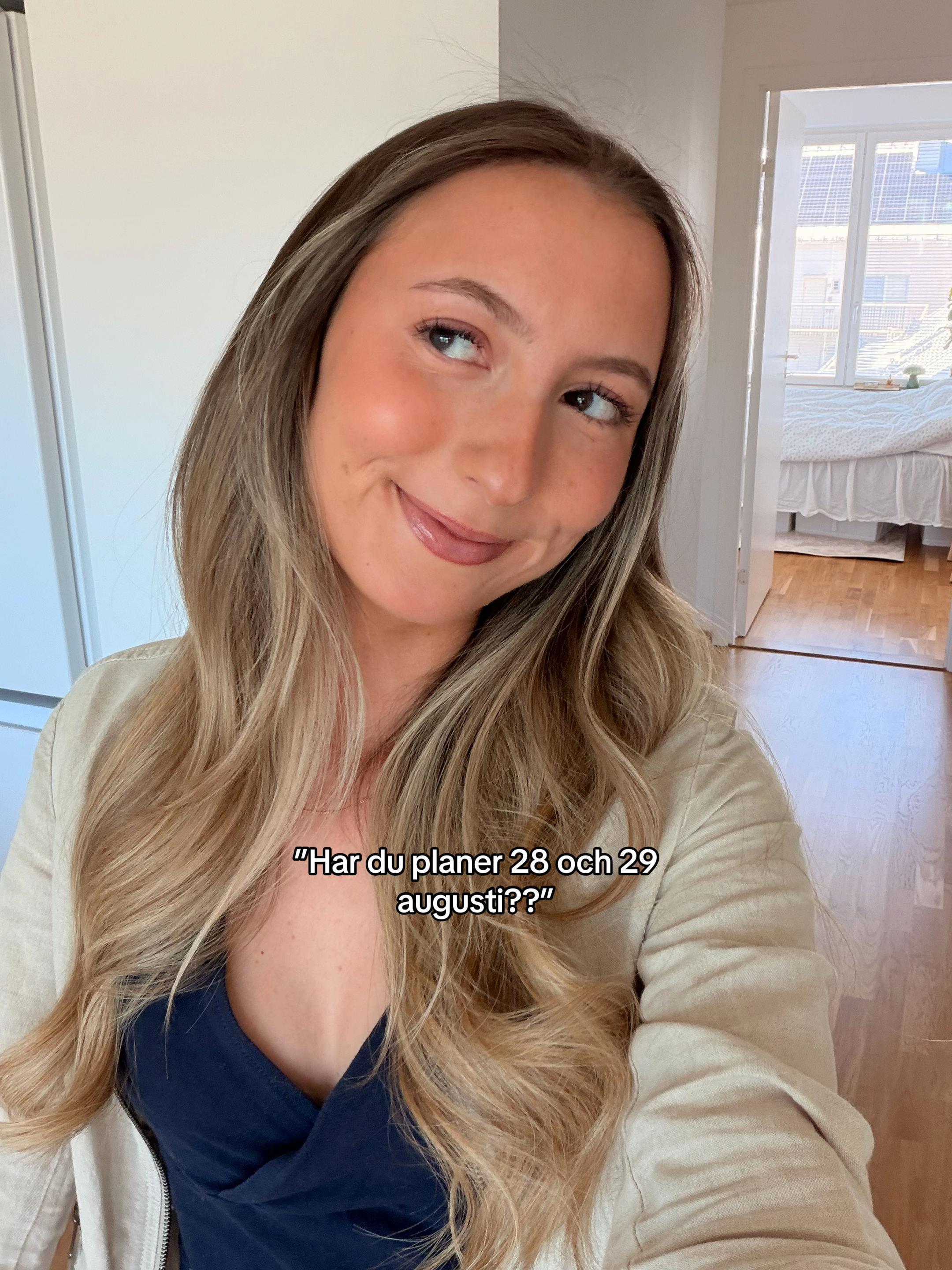 @Siriwinterskov