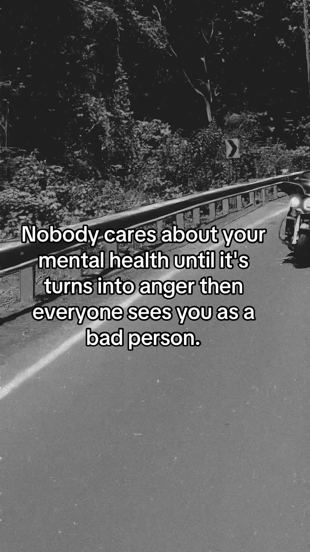 @YourLocalTrucker