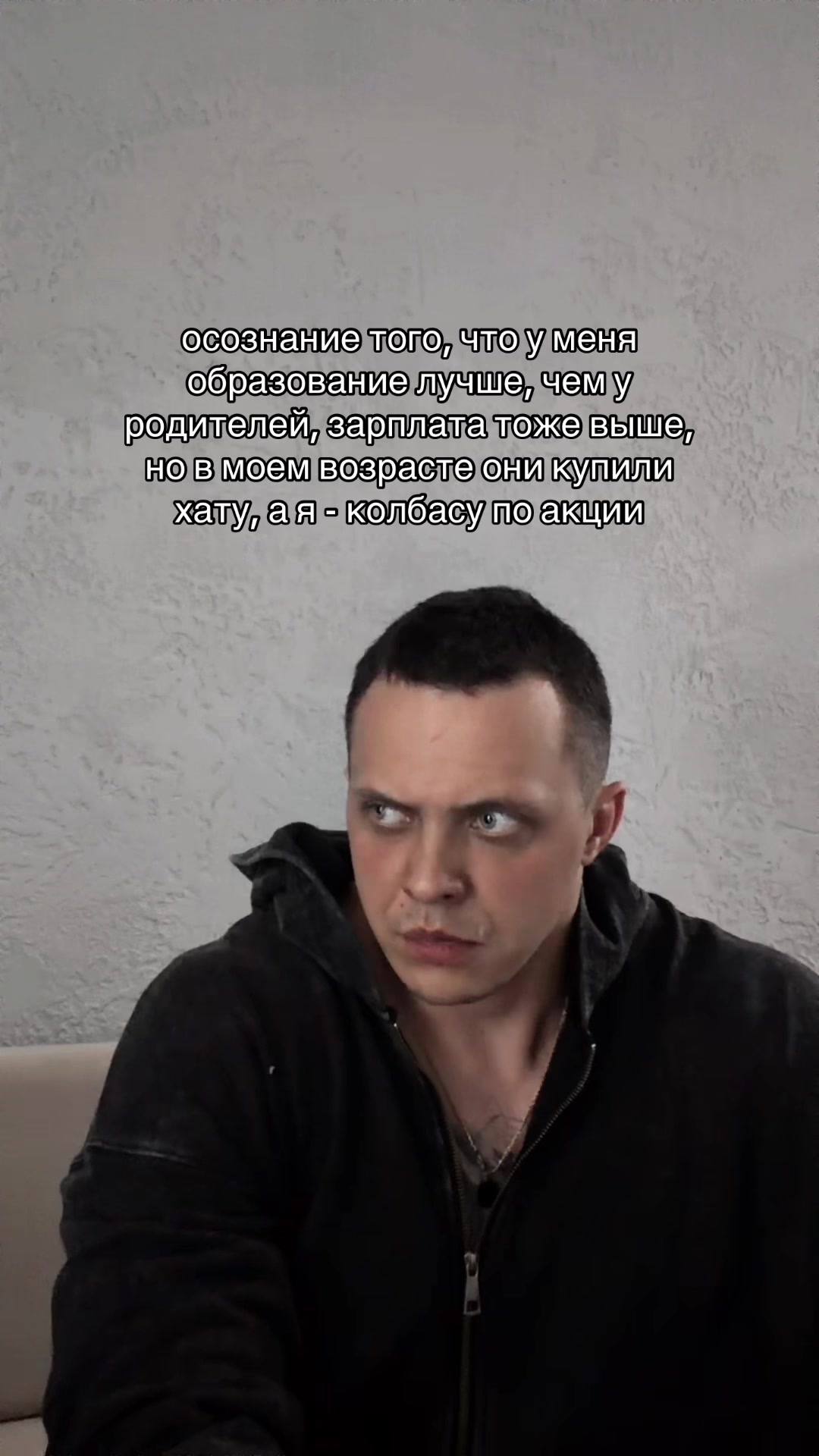 @СИДОРСКИЙ