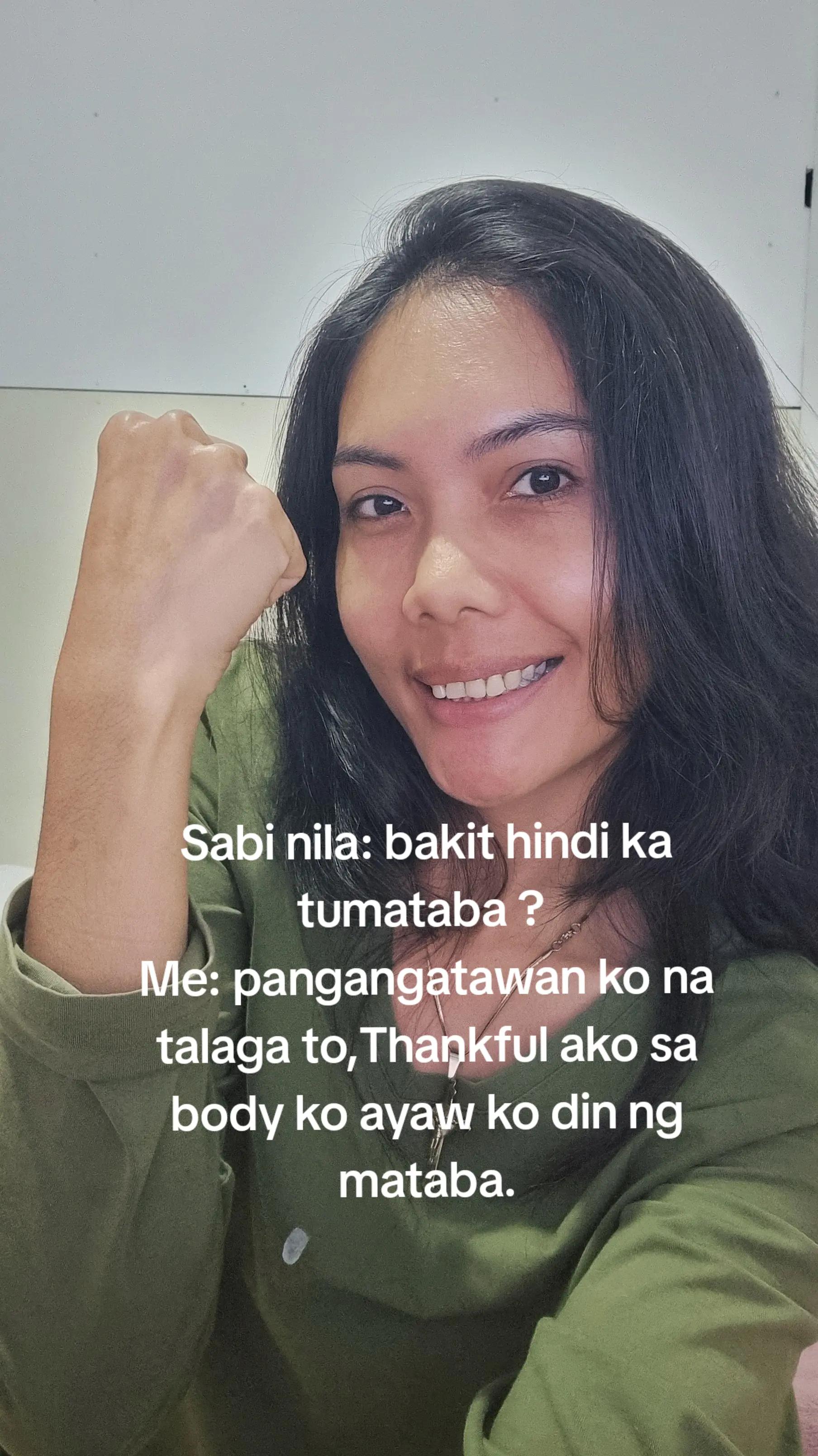 @Roselyn Malacheco Pable