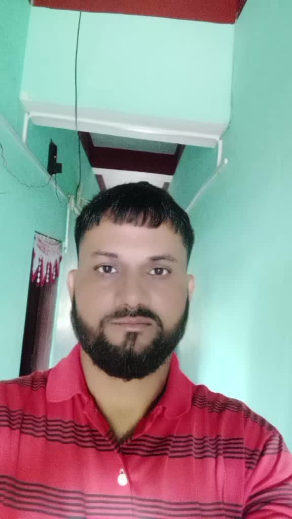 @Dilli Subedi