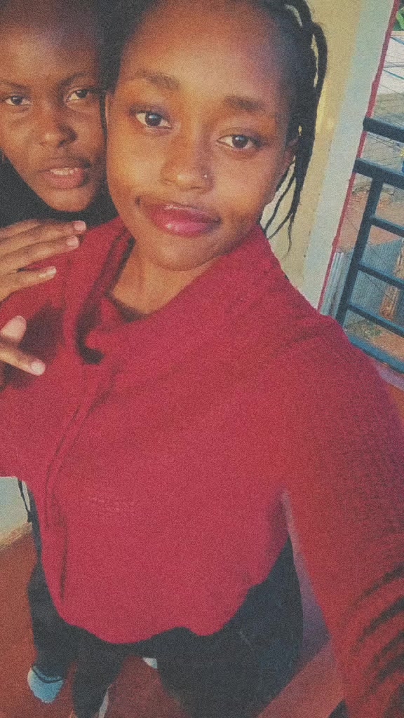 @🇺🇬Jules🇰🇪