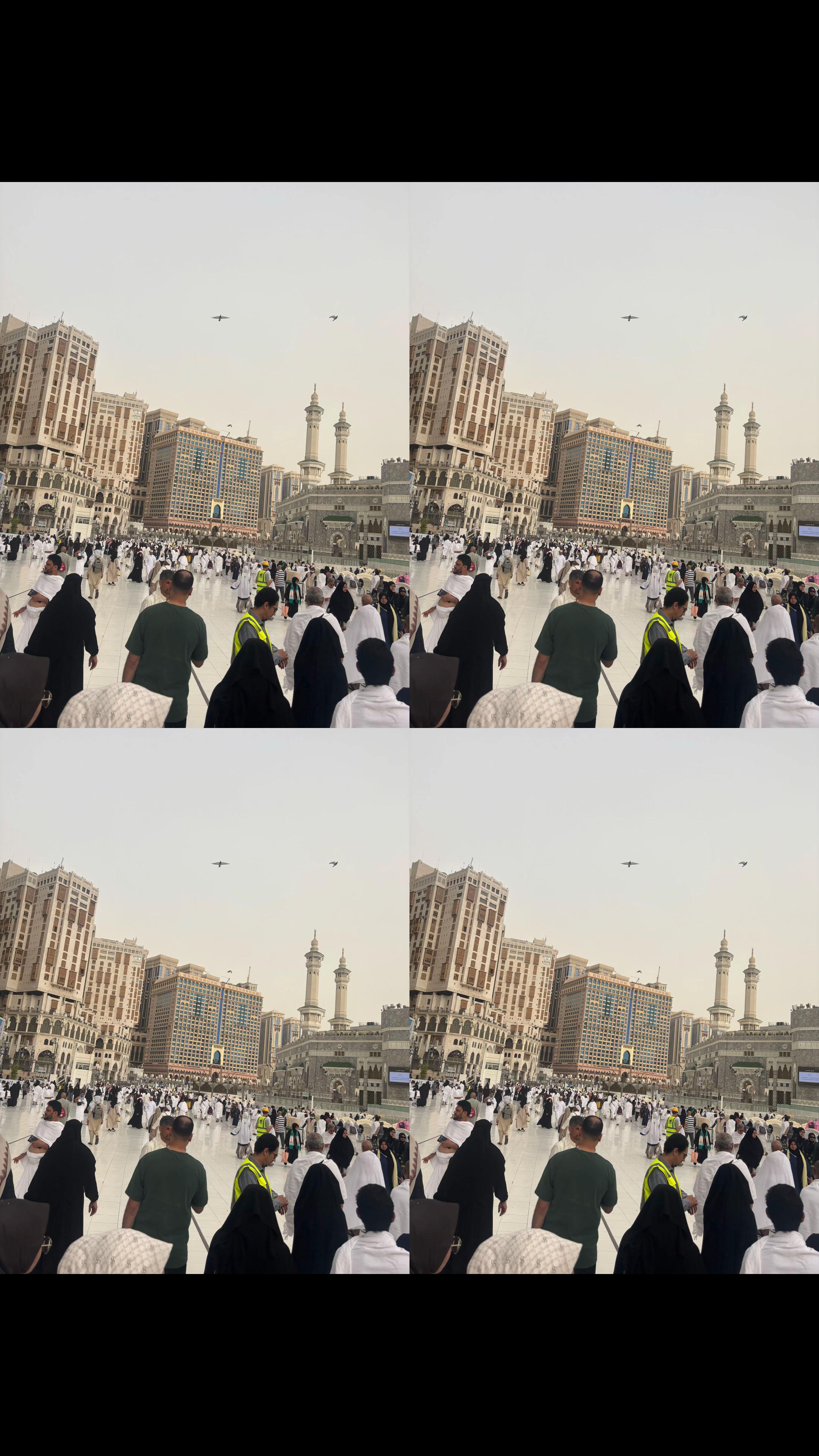 @๐ฉ๐ฟ๐พ๐ช Hazza Al-Oudi ๐ฉ๐ฟ