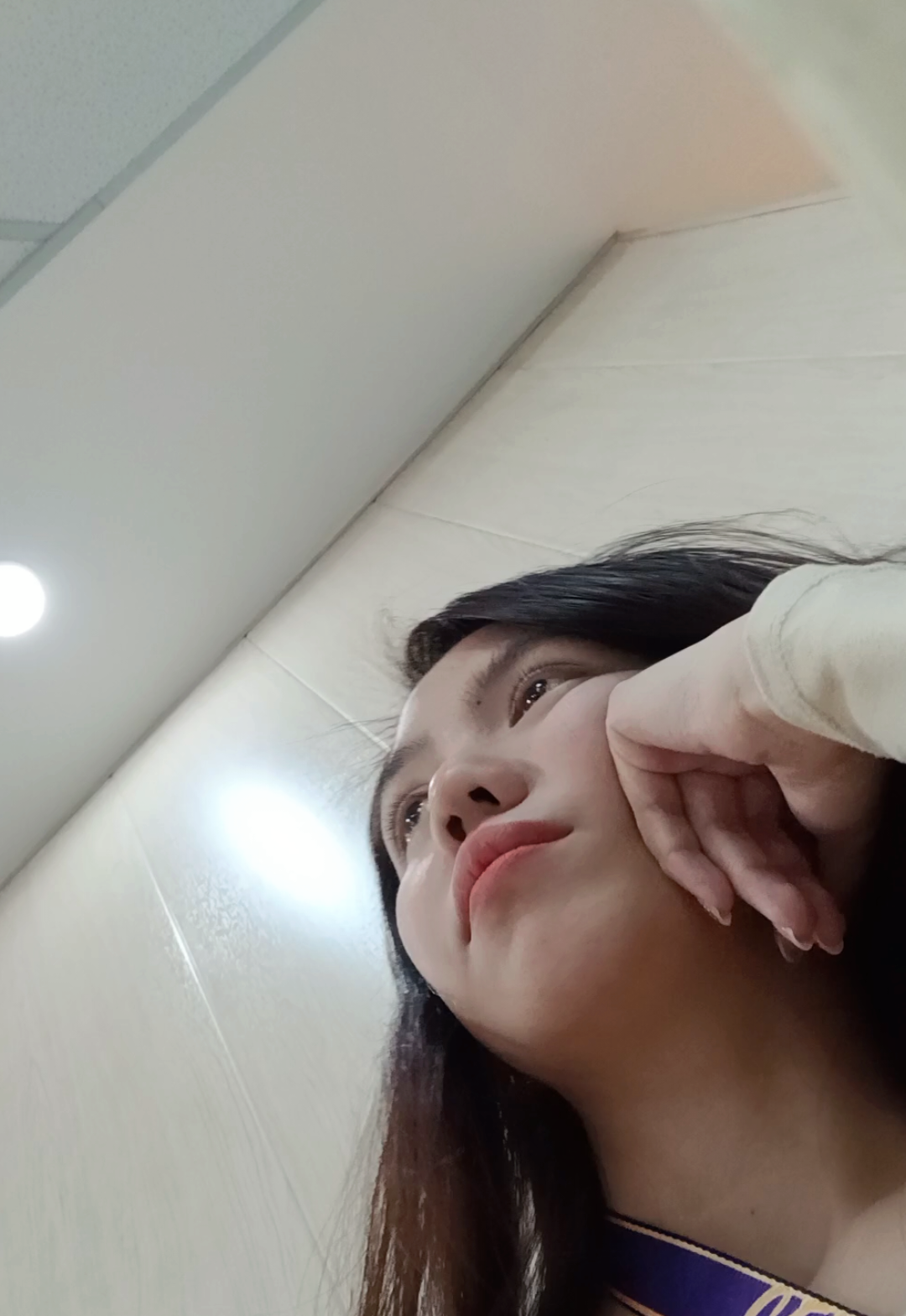 @Mmalways &bull;