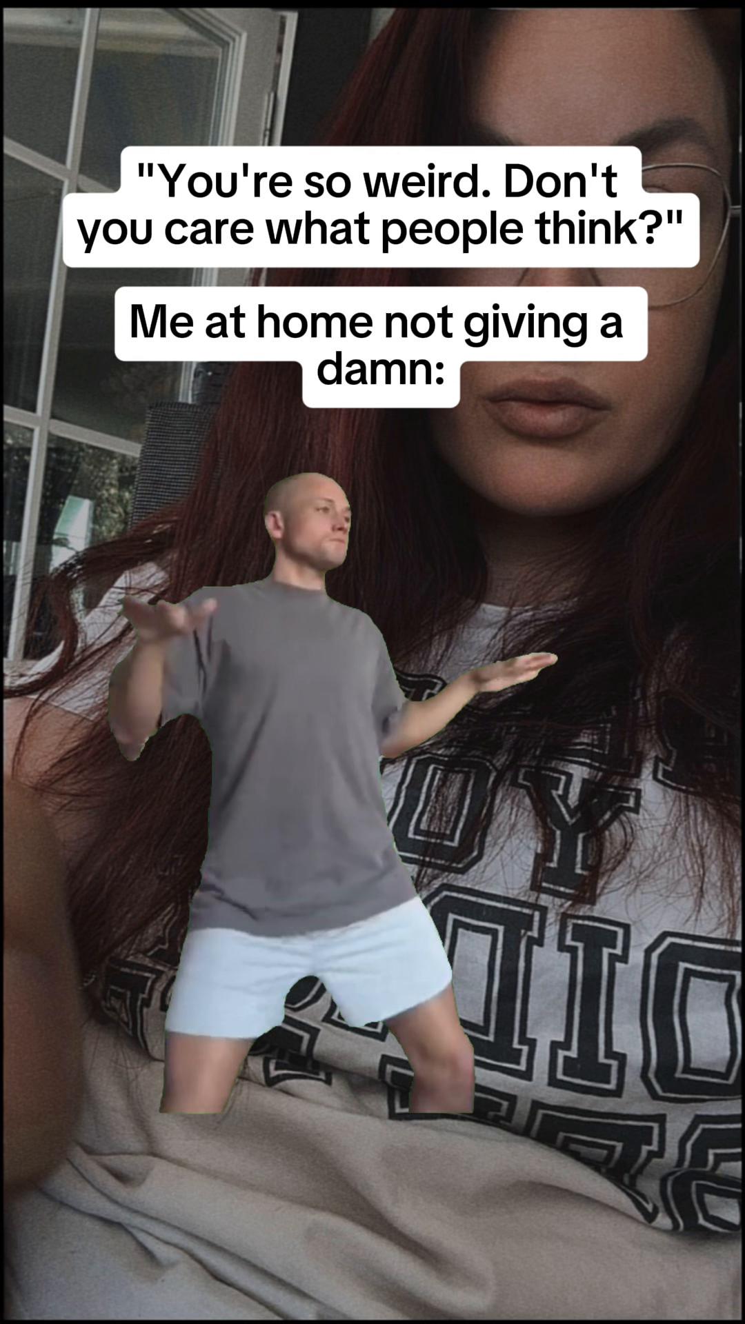 @𝓛𝓲𝓽𝓽𝓵𝓮 𝓜s 𝓒𝓻𝓪𝔃𝔂