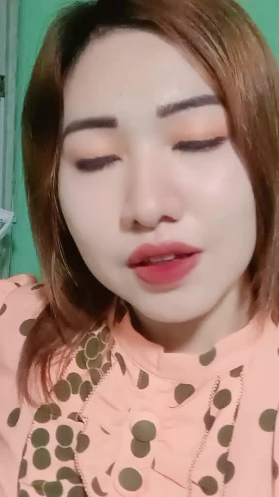 @Aye Myat Mon 2026 ♋