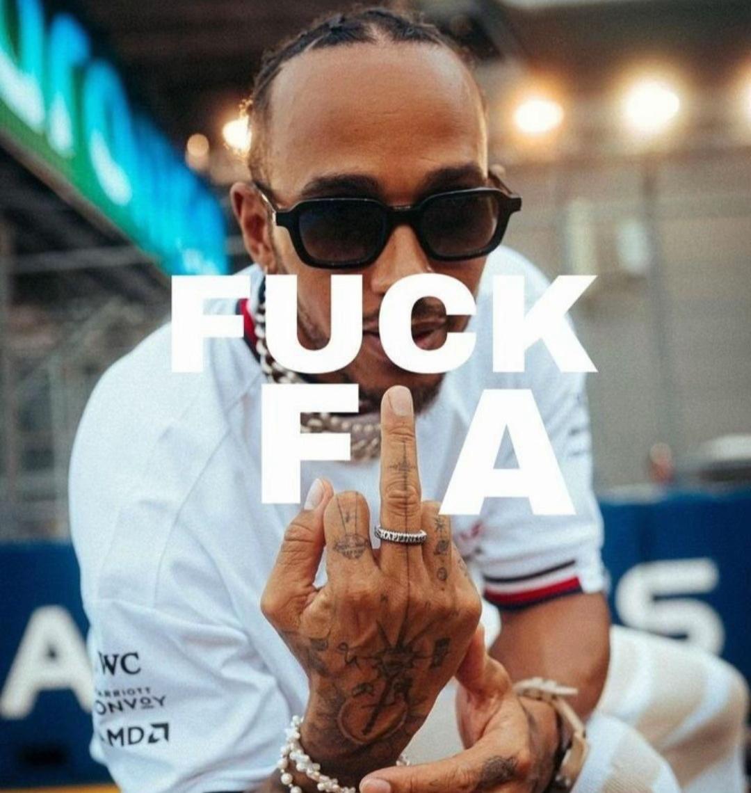 @💜Twitch.TV/TTVTaskforce141