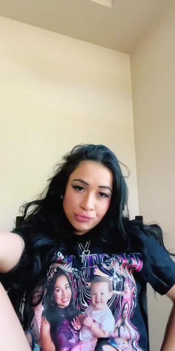 @ohgeelizzylovesgod