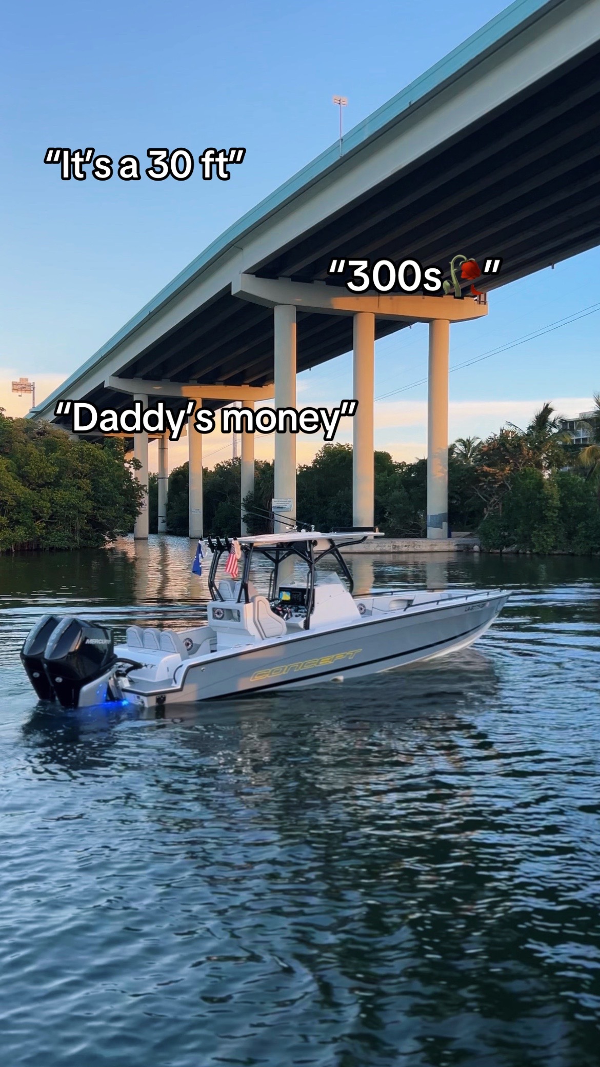 @𝕽𝖊𝖊𝖉 𝖋𝖆𝖑𝖈𝖔𝖓