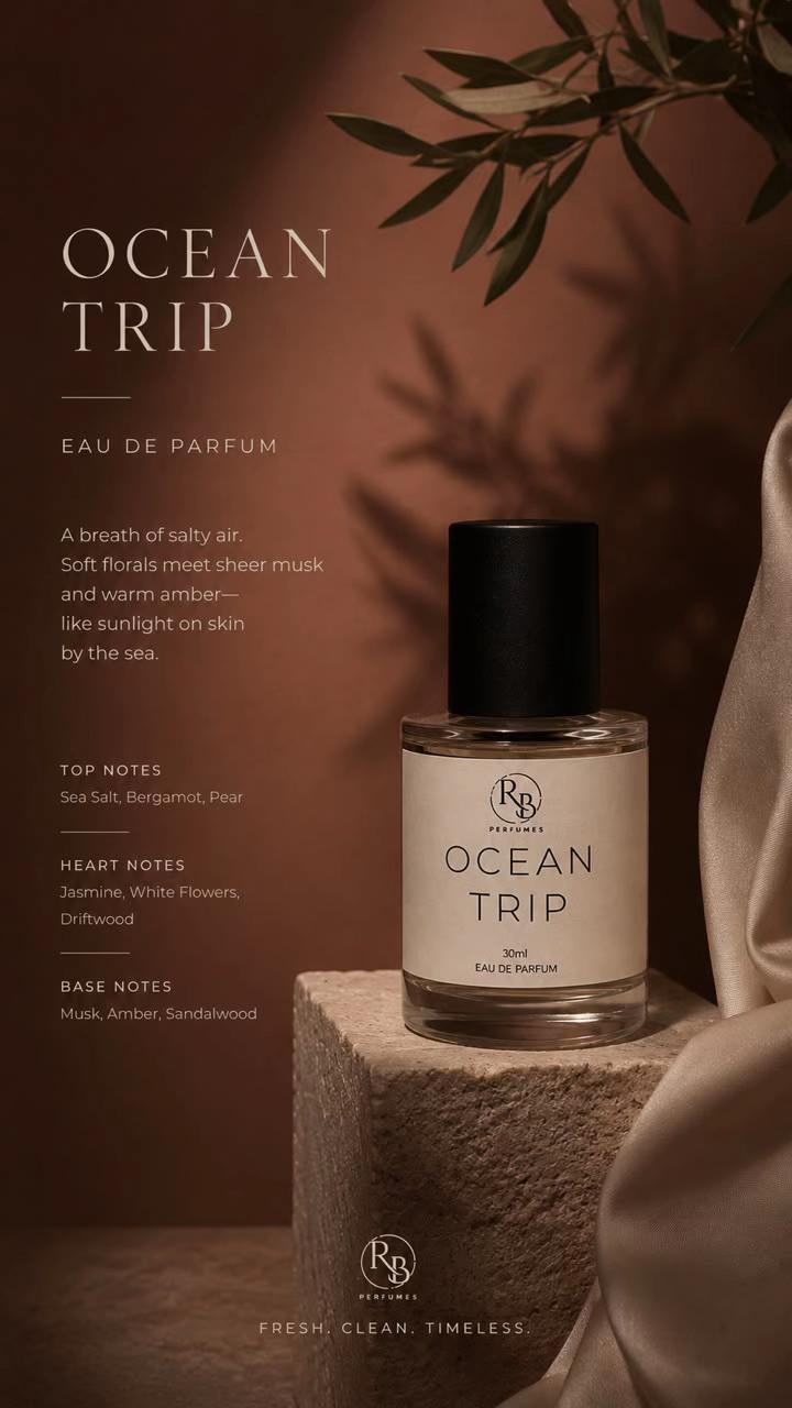 @rbperfumes.ke