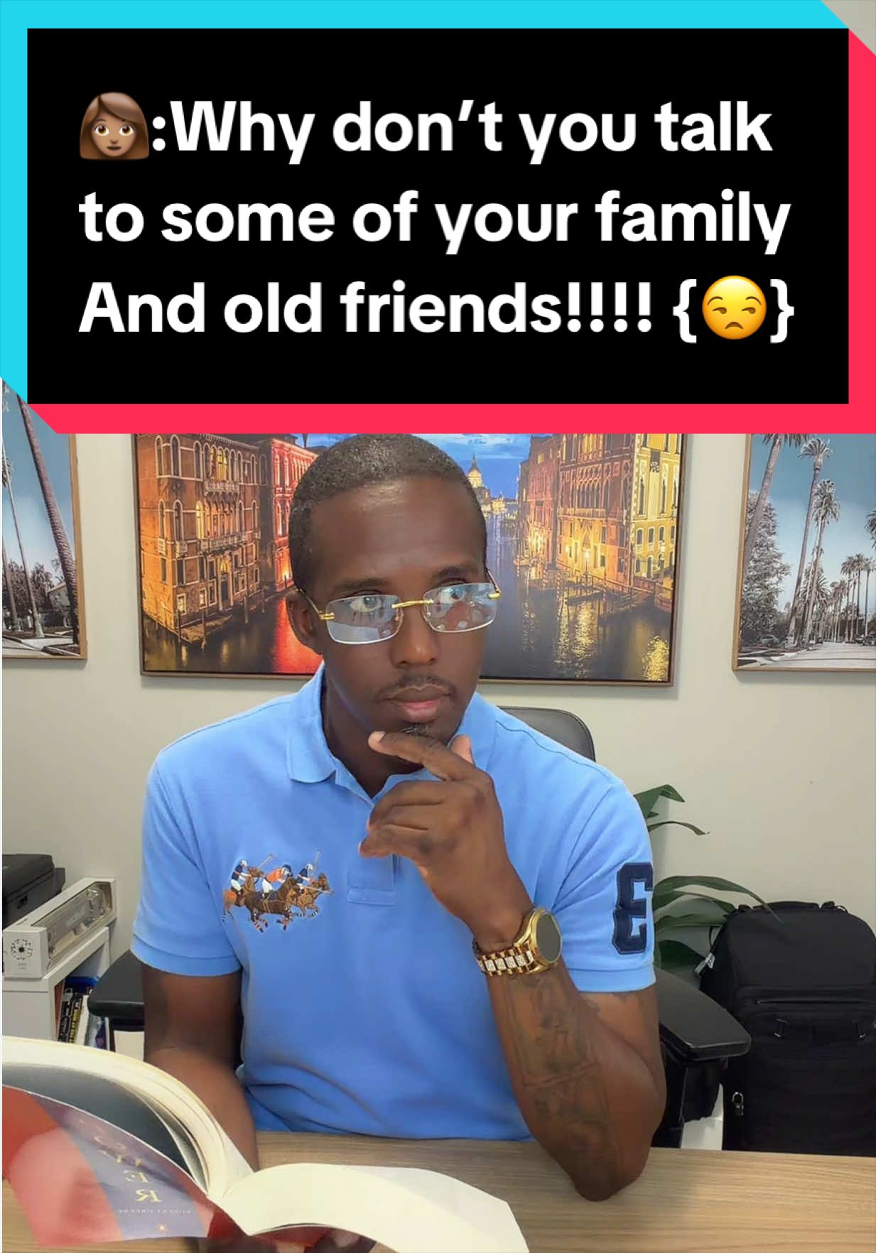 @FarrarDaPrince