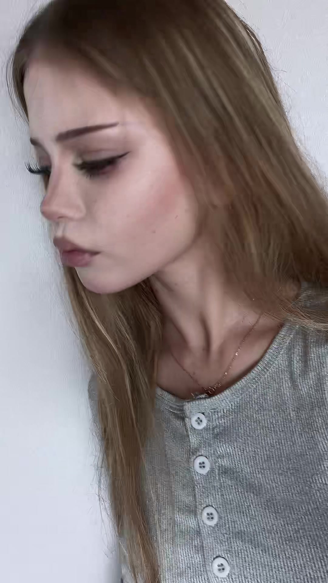 @маша про 67🦄💖