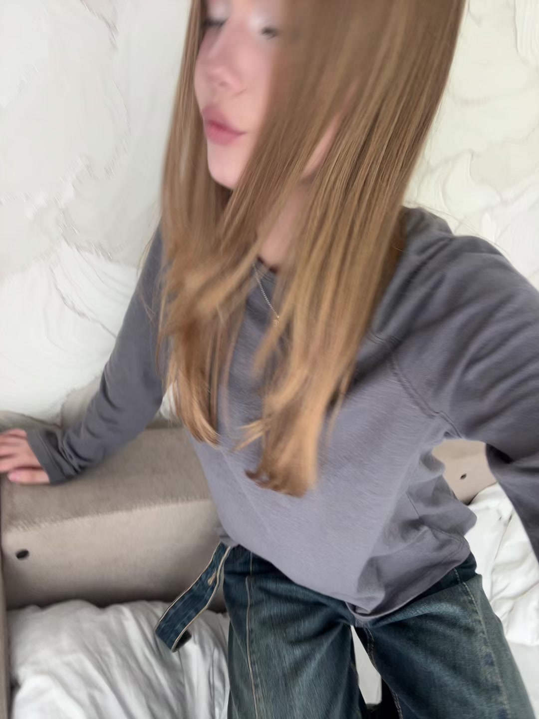 @oghkg