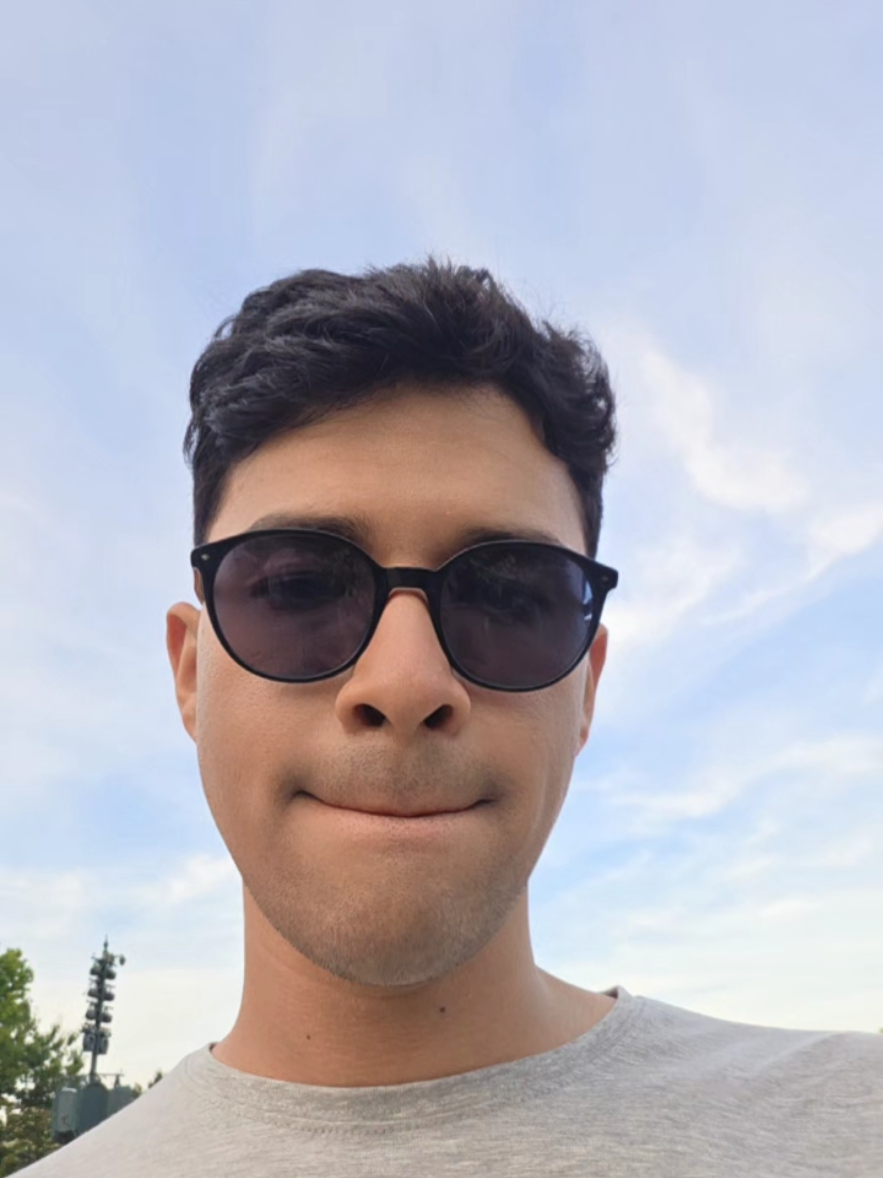 @francisco_rangel_07