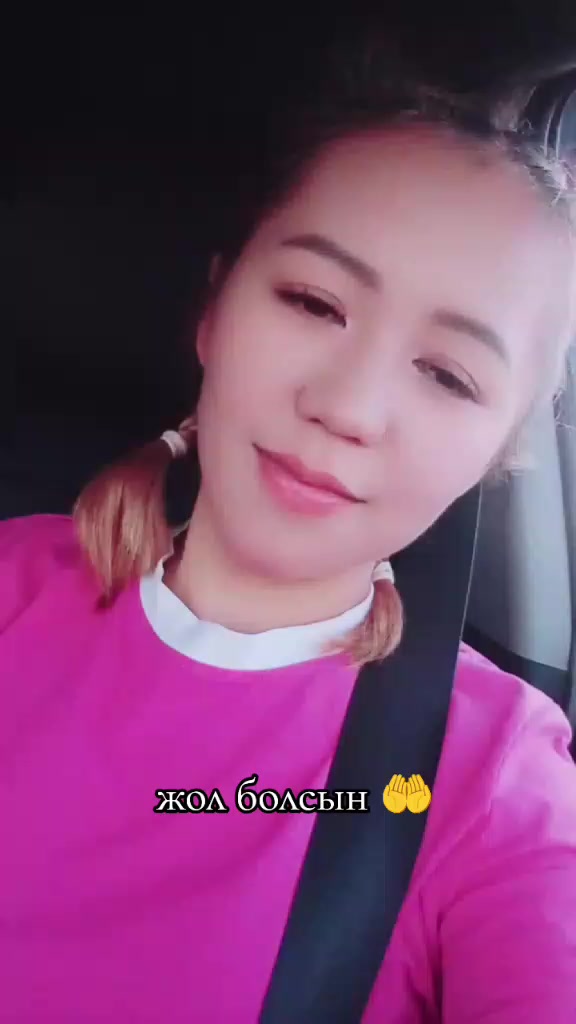 @𝓖𝓾𝓵𝔃𝓪𝓭𝓪