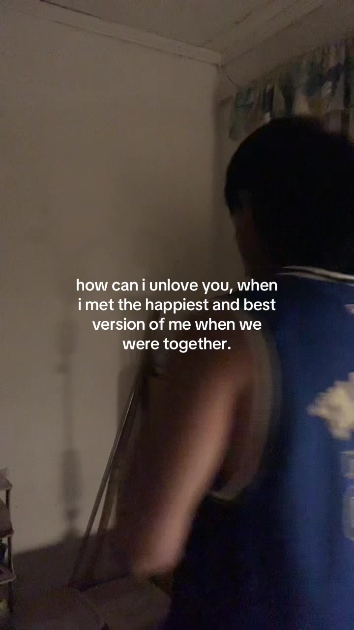 @Icarus
