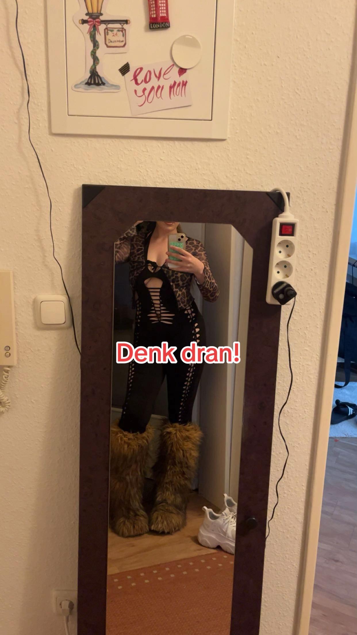 @𝒥𝓊𝓁𝒾𝒶𝒶🦋