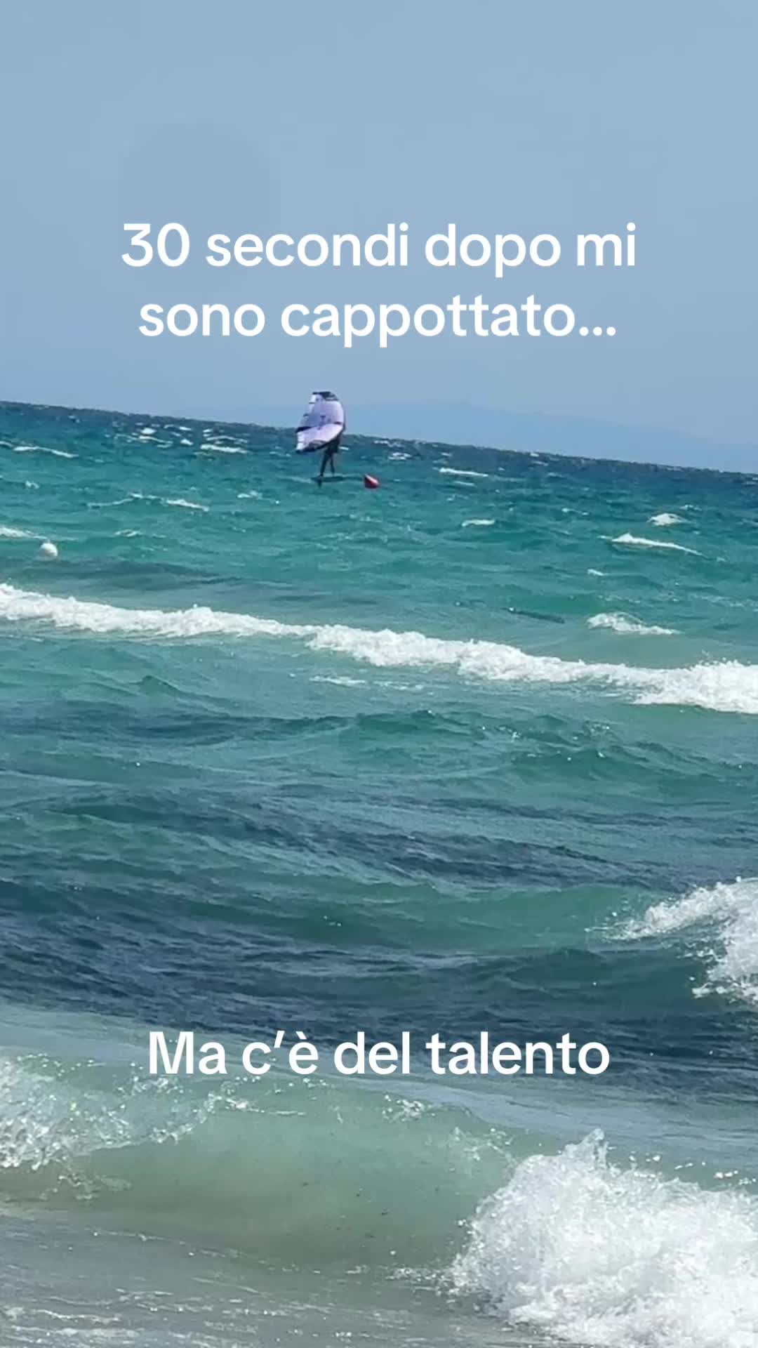@Bep_pe
