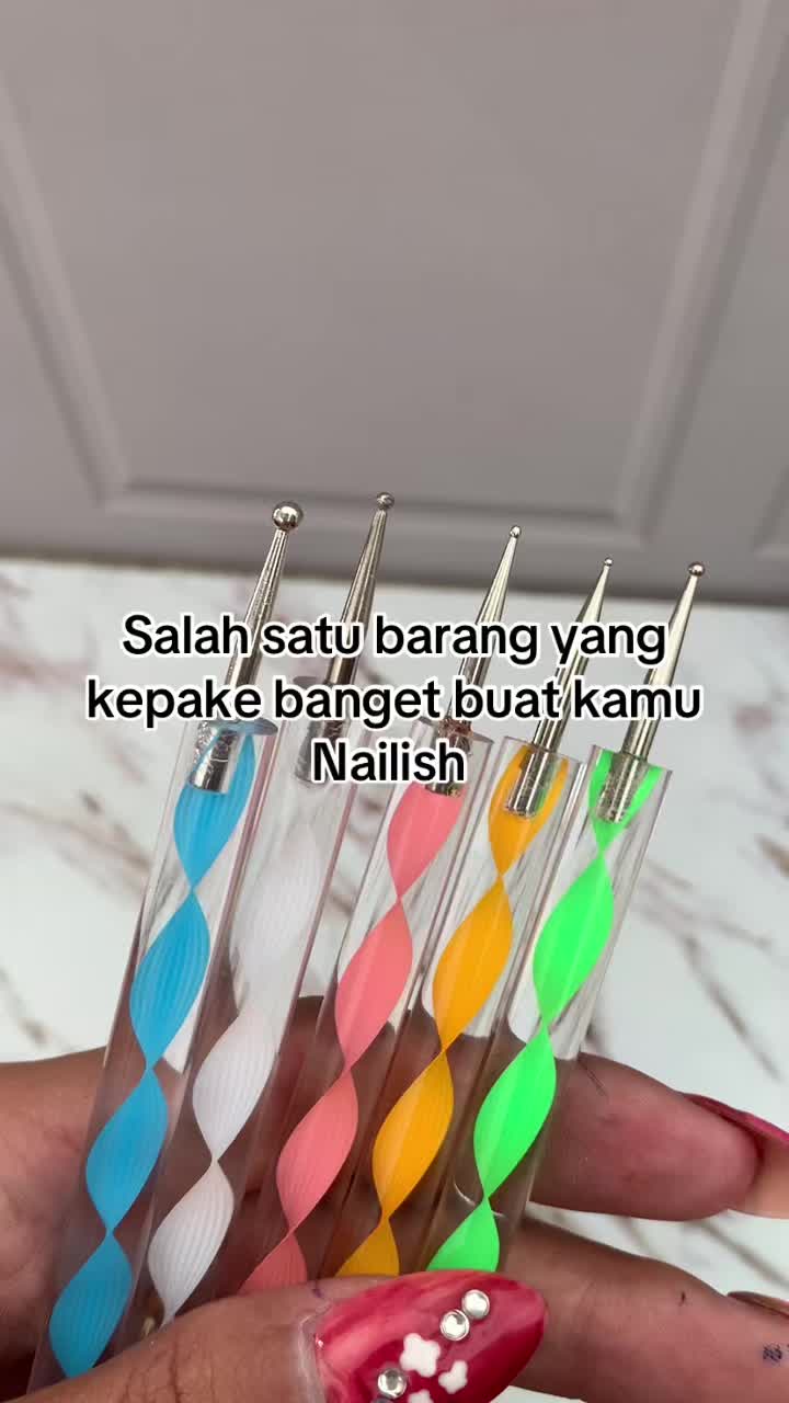 @ʚɞLaembirubyiggʚɞ