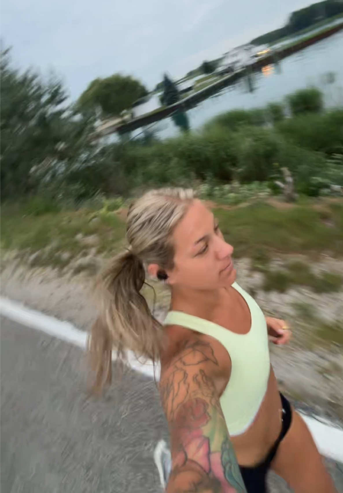 @Erika Lynn
