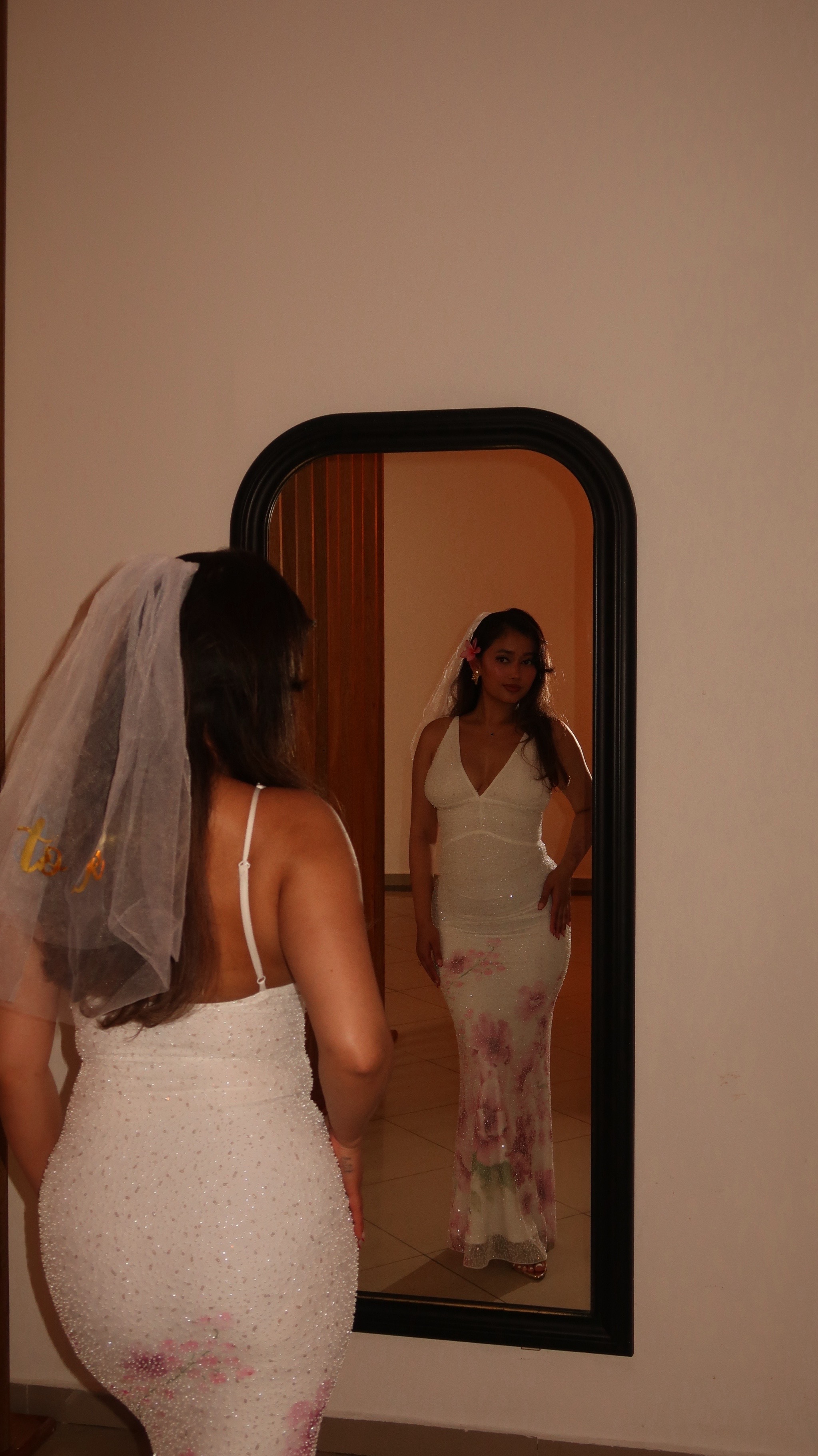 @tara chhetri