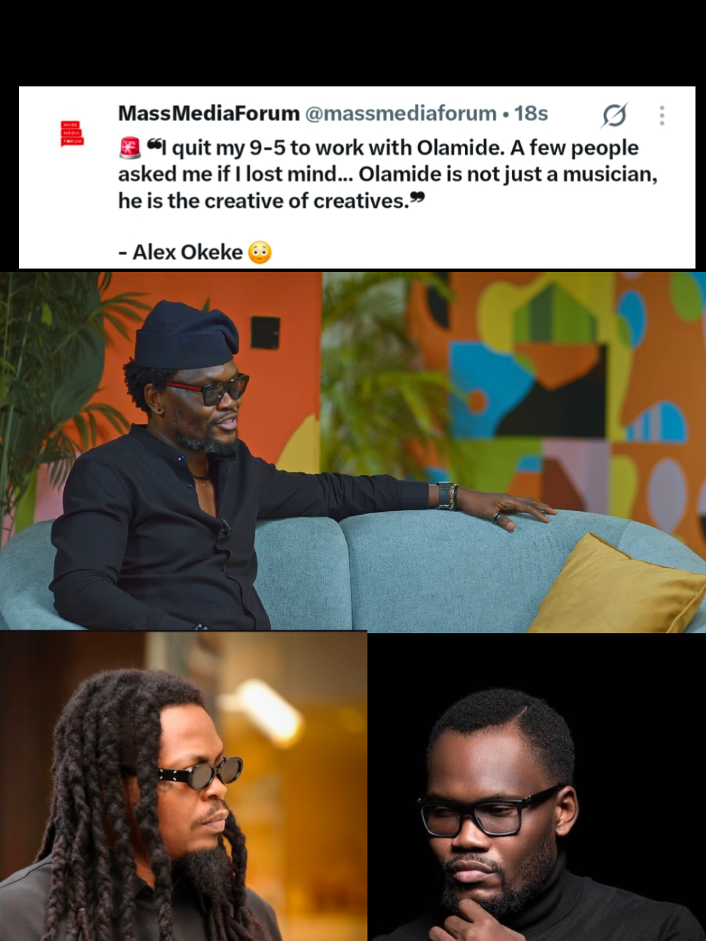 @MassMedia.NG