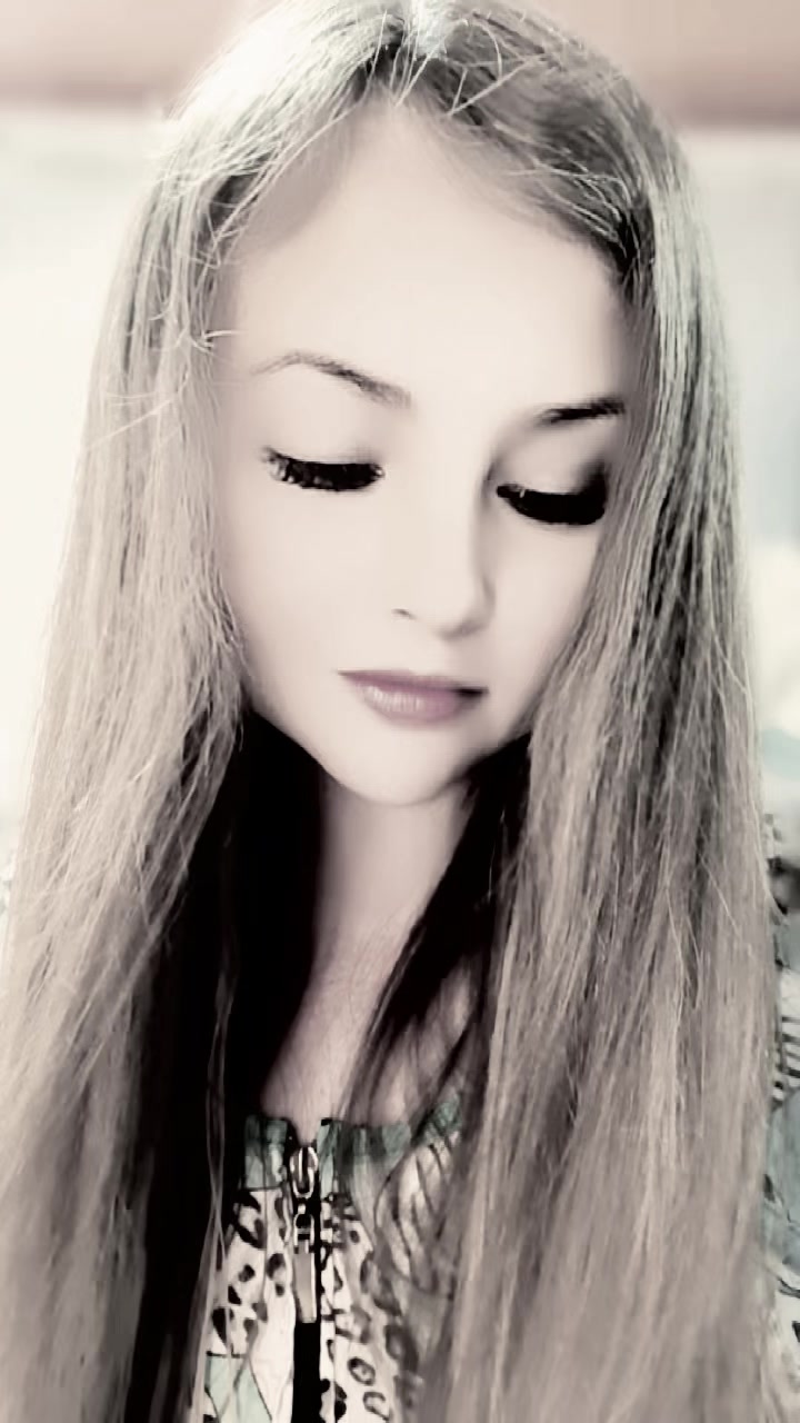 @Девушка из сказки🤗