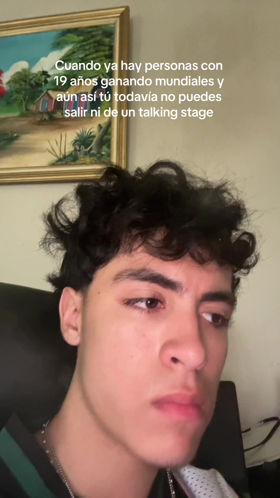 @VELEZZ