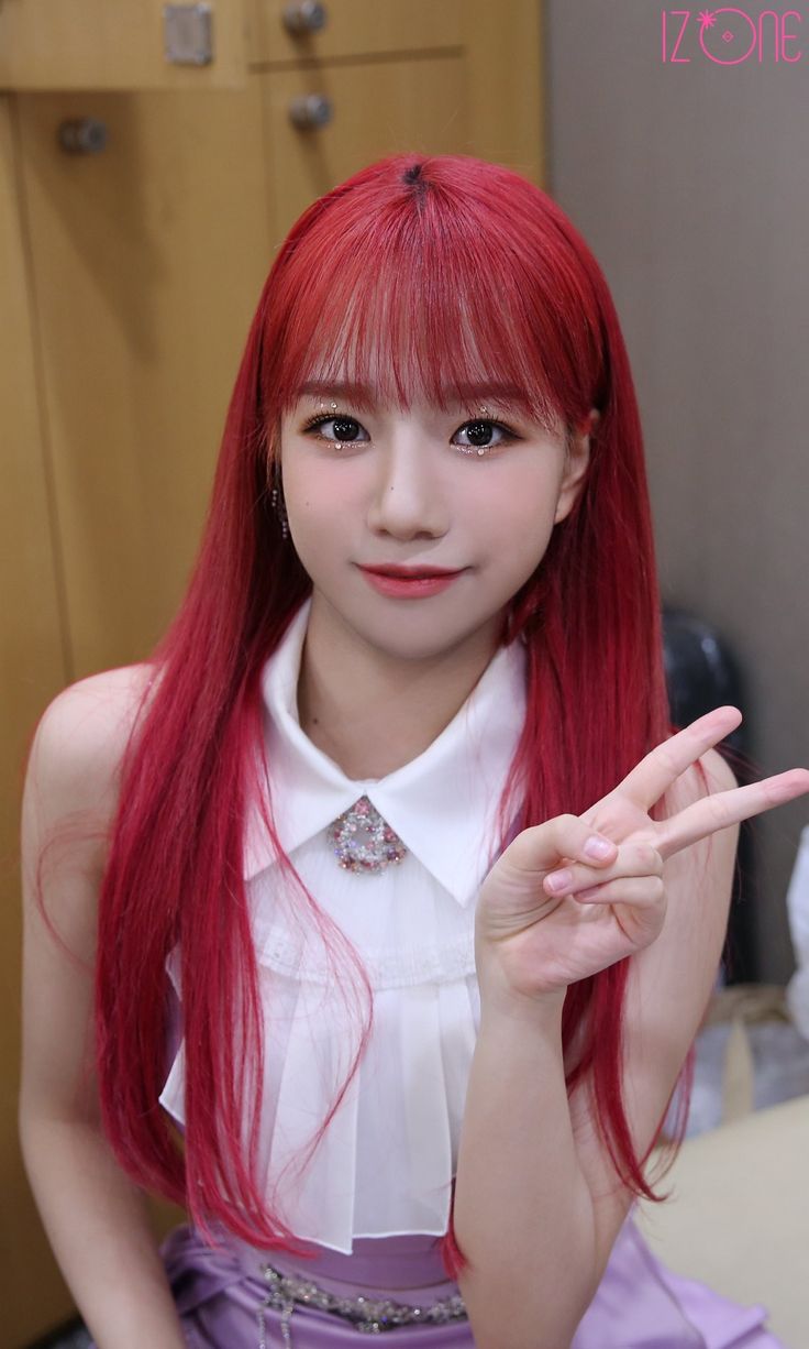 @yubin