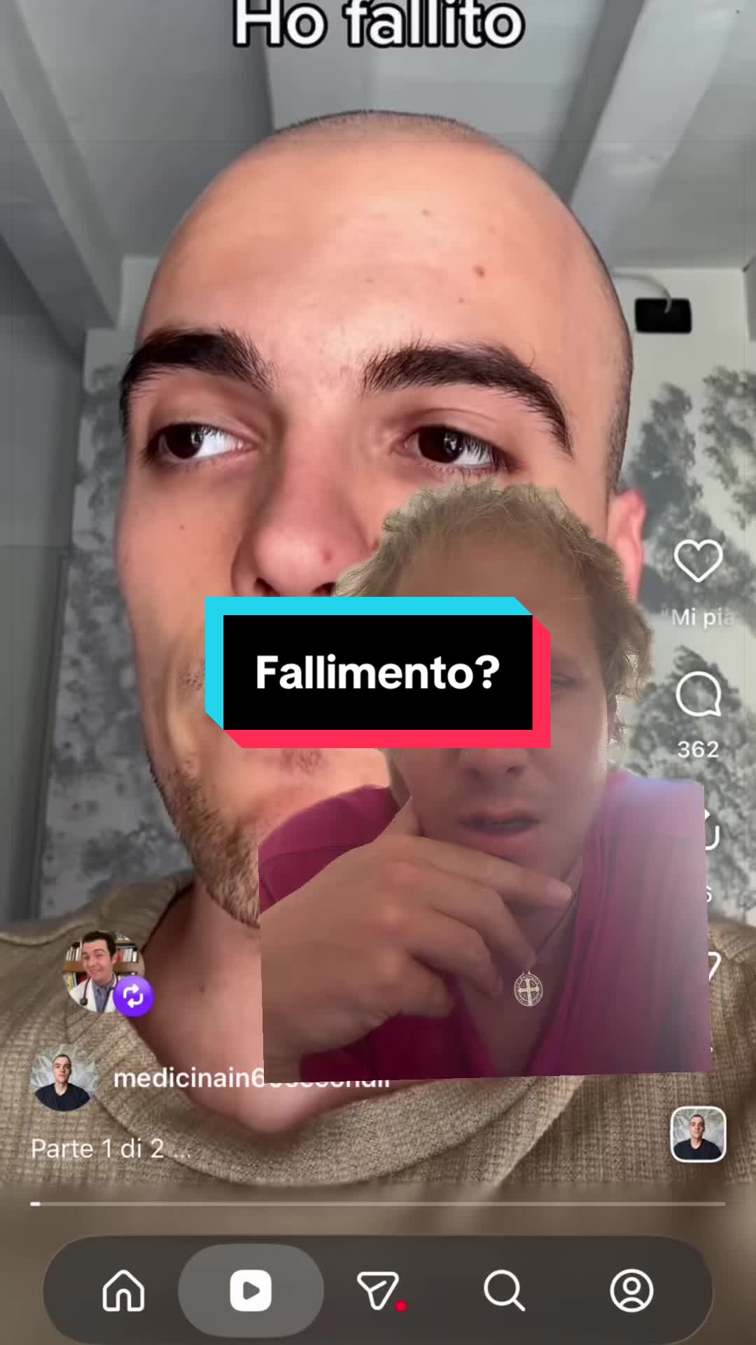 @Alberto Molteni MD