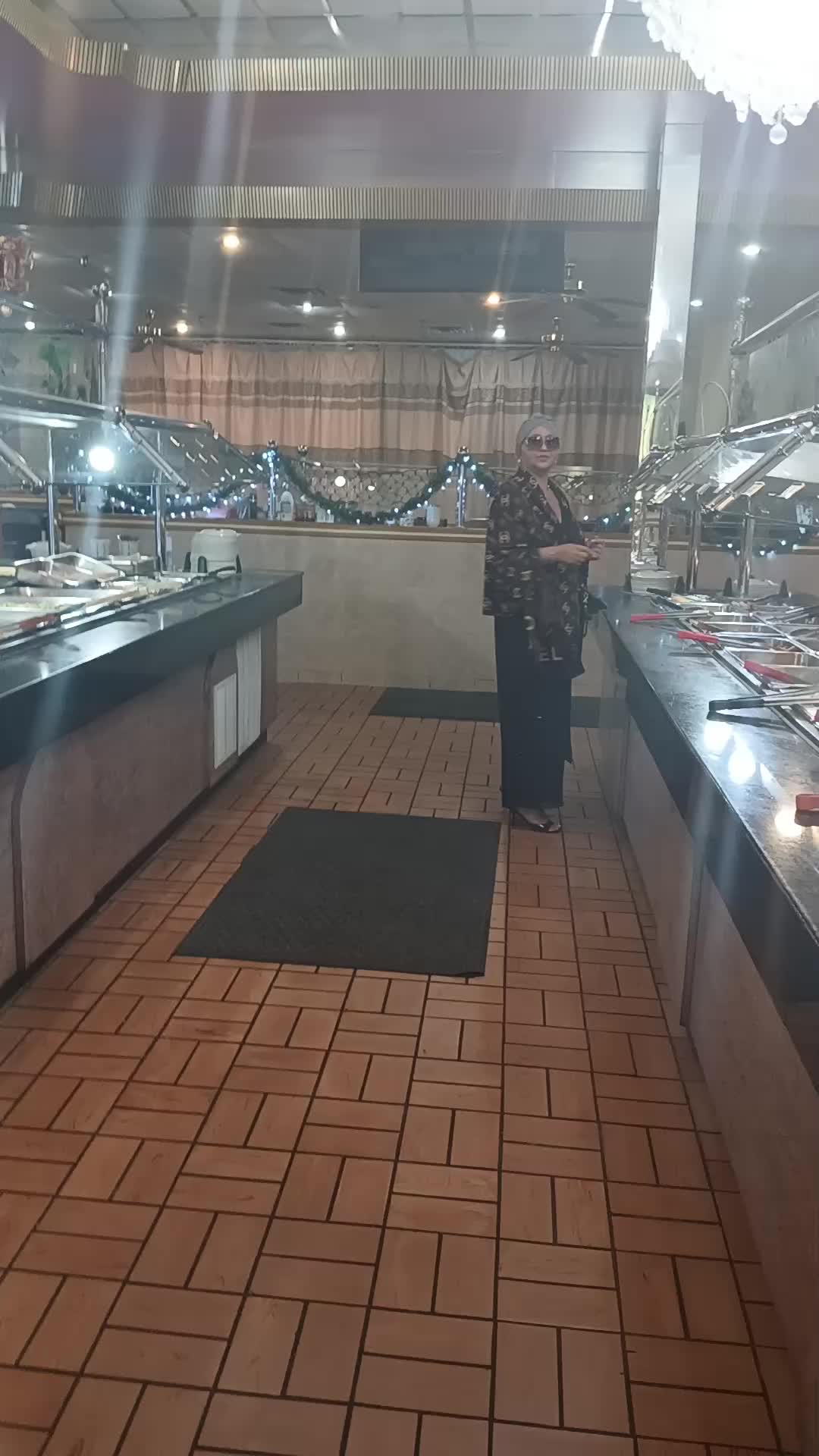 @Conia americanca