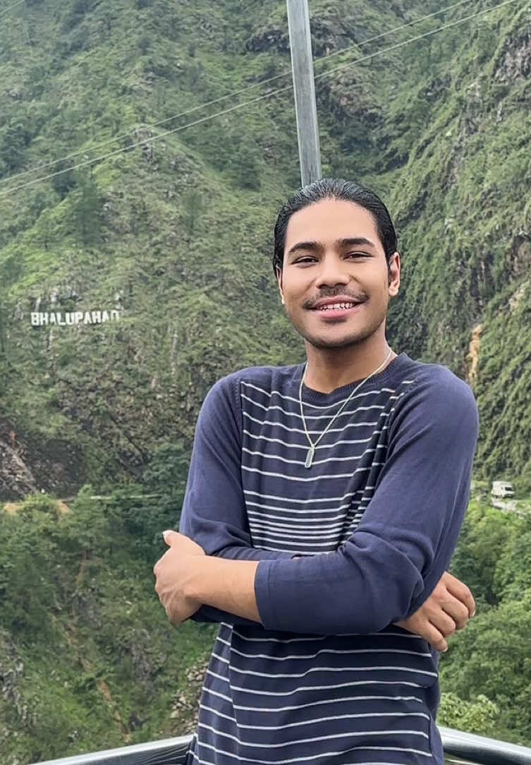 @Riteshghatane_official