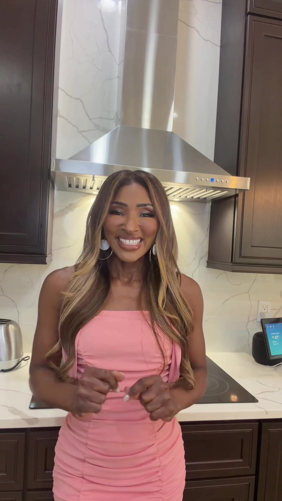 @ImDanielleKnox