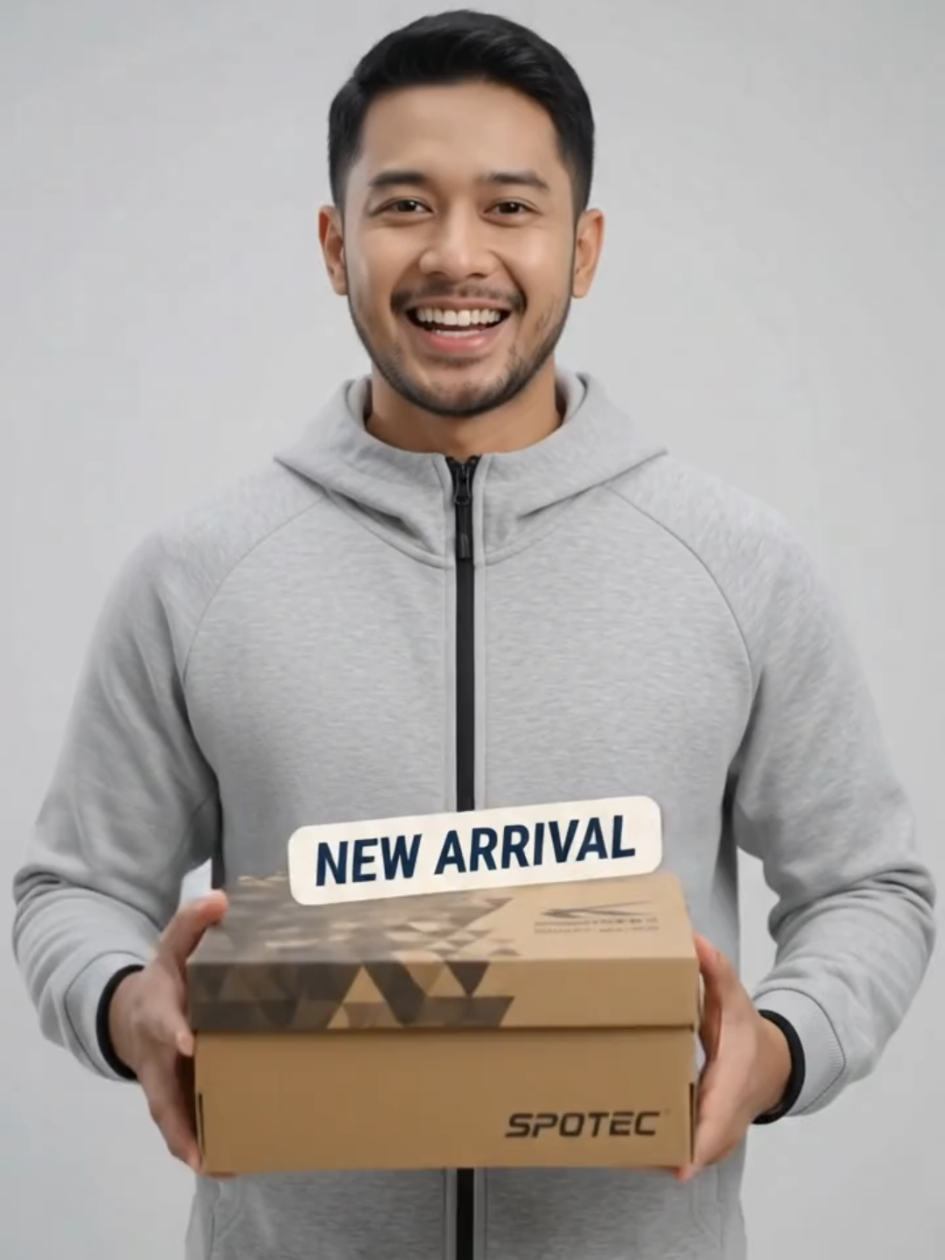 @Estern Store