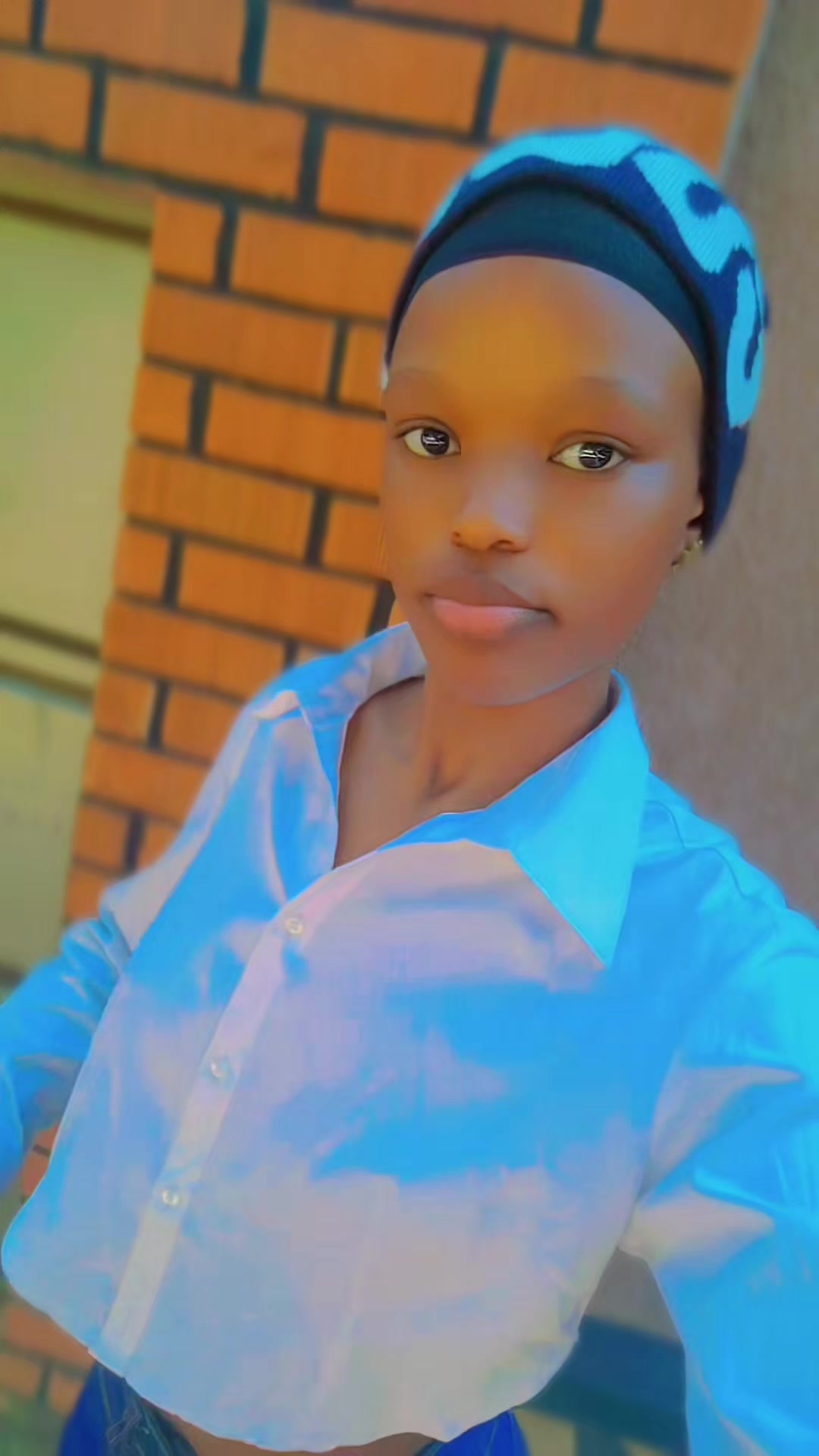 @🦋Hannah K💙